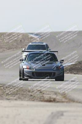 media/Oct-18-2025-Speed Ventures (Sat) [[8b3b7cf525]]/Black/Session 2 (Phil Hill)/